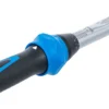 BGS 7181 klucz dynamometryczny, 6,3 mm (1/4"), 6–30 Nm