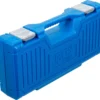 BGS 7181 klucz dynamometryczny, 6,3 mm (1/4"), 6–30 Nm