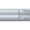 BGS 7182 klucz dynamometryczny, 10 mm (3/8"), 20–120 Nm