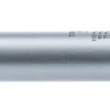 BGS 7182 klucz dynamometryczny, 10 mm (3/8"), 20–120 Nm