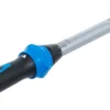 BGS 7182 klucz dynamometryczny, 10 mm (3/8"), 20–120 Nm