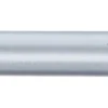 BGS 7182 klucz dynamometryczny, 10 mm (3/8"), 20–120 Nm