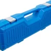 BGS 7182 klucz dynamometryczny, 10 mm (3/8"), 20–120 Nm