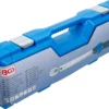 BGS 7182 klucz dynamometryczny, 10 mm (3/8"), 20–120 Nm