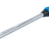 BGS 7183 klucz dynamometryczny, 12,5 mm (1/2"), 40–210 Nm