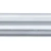 BGS 7183 klucz dynamometryczny, 12,5 mm (1/2"), 40–210 Nm