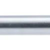 BGS 7183 klucz dynamometryczny, 12,5 mm (1/2"), 40–210 Nm