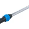 BGS 7183 klucz dynamometryczny, 12,5 mm (1/2"), 40–210 Nm