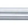 BGS 7183 klucz dynamometryczny, 12,5 mm (1/2"), 40–210 Nm