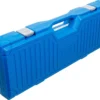 BGS 7183 klucz dynamometryczny, 12,5 mm (1/2"), 40–210 Nm