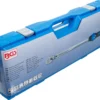 BGS 7183 klucz dynamometryczny, 12,5 mm (1/2"), 40–210 Nm