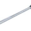 BGS 7184 klucz dynamometryczny, 12,5 mm (1/2"), 70–350 Nm
