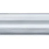 BGS 7184 klucz dynamometryczny, 12,5 mm (1/2"), 70–350 Nm