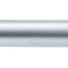 BGS 7184 klucz dynamometryczny, 12,5 mm (1/2"), 70–350 Nm
