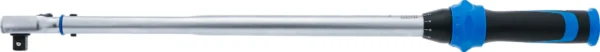 BGS 7184 klucz dynamometryczny, 12,5 mm (1/2"), 70–350 Nm