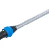 BGS 7184 klucz dynamometryczny, 12,5 mm (1/2"), 70–350 Nm