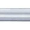 BGS 7184 klucz dynamometryczny, 12,5 mm (1/2"), 70–350 Nm