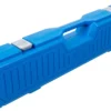 BGS 7184 klucz dynamometryczny, 12,5 mm (1/2"), 70–350 Nm