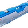 BGS 7184 klucz dynamometryczny, 12,5 mm (1/2"), 70–350 Nm