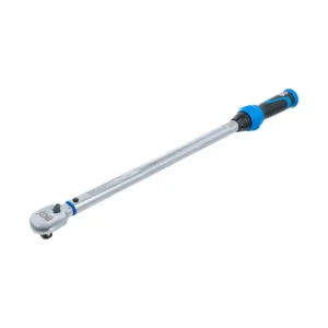 BGS 7184 klucz dynamometryczny, 12,5 mm (1/2"), 70–350 Nm