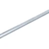 BGS 7186 klucz dynamometryczny, 20 mm (3/4"), 100–700 Nm
