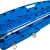 BGS 7186 klucz dynamometryczny, 20 mm (3/4"), 100–700 Nm