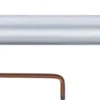 BGS 7186 klucz dynamometryczny, 20 mm (3/4"), 100–700 Nm