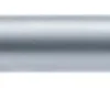 BGS 7186 klucz dynamometryczny, 20 mm (3/4"), 100–700 Nm