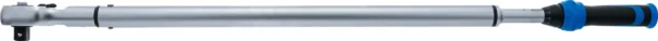BGS 7186 klucz dynamometryczny, 20 mm (3/4"), 100–700 Nm