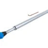 BGS 7186 klucz dynamometryczny, 20 mm (3/4"), 100–700 Nm