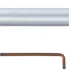 BGS 7186 klucz dynamometryczny, 20 mm (3/4"), 100–700 Nm