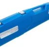 BGS 7186 klucz dynamometryczny, 20 mm (3/4"), 100–700 Nm