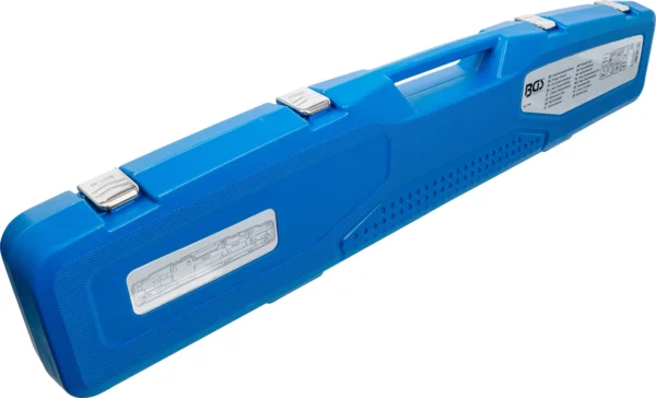 BGS 7186 klucz dynamometryczny, 20 mm (3/4"), 100–700 Nm