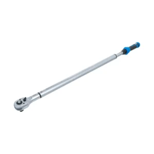 BGS 7186 klucz dynamometryczny, 20 mm (3/4"), 100–700 Nm