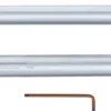BGS 7187 klucz dynamometryczny, 25 mm (1"), 140–980 Nm