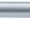 BGS 7187 klucz dynamometryczny, 25 mm (1"), 140–980 Nm