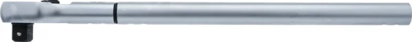 BGS 7187 klucz dynamometryczny, 25 mm (1"), 140–980 Nm