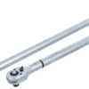 BGS 7188 klucz dynamometryczny, 20 mm (3/4"), 150–1000 Nm