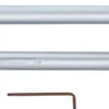 BGS 7188 klucz dynamometryczny, 20 mm (3/4"), 150–1000 Nm