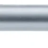 BGS 7188 klucz dynamometryczny, 20 mm (3/4"), 150–1000 Nm