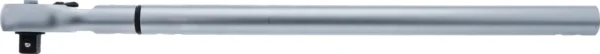 BGS 7188 klucz dynamometryczny, 20 mm (3/4"), 150–1000 Nm
