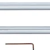 BGS 7188 klucz dynamometryczny, 20 mm (3/4"), 150–1000 Nm