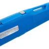 BGS 7188 klucz dynamometryczny, 20 mm (3/4"), 150–1000 Nm