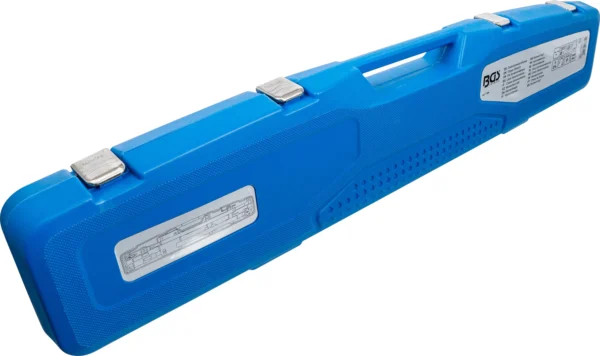 BGS 7188 klucz dynamometryczny, 20 mm (3/4"), 150–1000 Nm