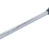 BGS 7189 klucz dynamometryczny, 12,5 mm (1/2"), 70–350 Nm