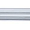 BGS 7189 klucz dynamometryczny, 12,5 mm (1/2"), 70–350 Nm