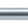 BGS 7189 klucz dynamometryczny, 12,5 mm (1/2"), 70–350 Nm