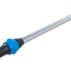 BGS 7189 klucz dynamometryczny, 12,5 mm (1/2"), 70–350 Nm