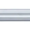 BGS 7189 klucz dynamometryczny, 12,5 mm (1/2"), 70–350 Nm