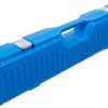 BGS 7189 klucz dynamometryczny, 12,5 mm (1/2"), 70–350 Nm